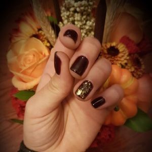 Meet your Posher, Cate